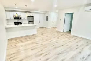 455 Massachusetts Ave, Arlington, MA 02474 - Photo 1