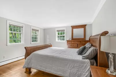 249 Prospect St, Hingham, MA 02043 - Photo 14