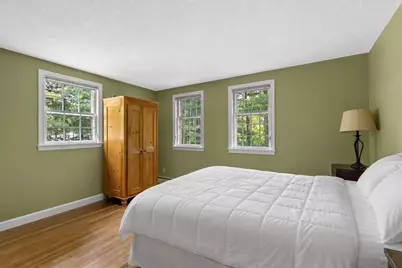 249 Prospect St, Hingham, MA 02043 - Photo 16