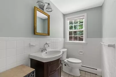 249 Prospect St, Hingham, MA 02043 - Photo 12