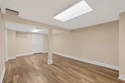 249 Prospect St, Hingham, MA 02043 - Photo 20