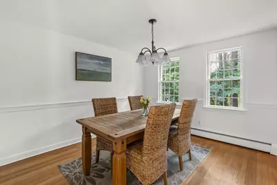 249 Prospect St, Hingham, MA 02043 - Photo 8