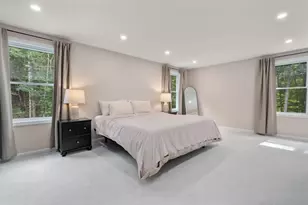 181 Sterling Rd, Holden, MA 01520 - Photo 14