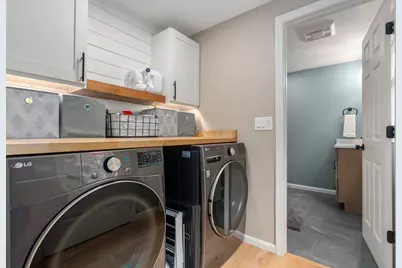 181 Sterling Rd, Holden, MA 01520 - Photo 10