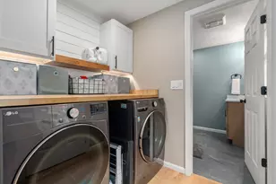 181 Sterling Rd, Holden, MA 01520 - Photo 10