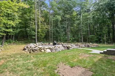 181 Sterling Rd, Holden, MA 01520 - Photo 28