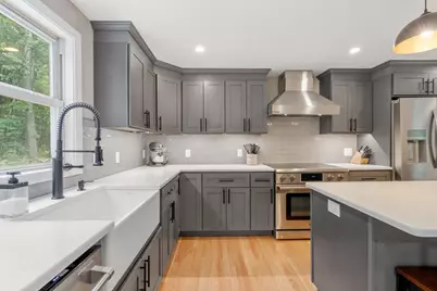 181 Sterling Rd, Holden, MA 01520 - Photo 4