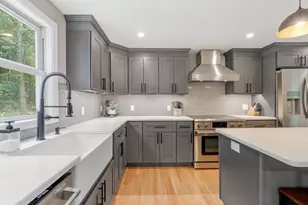 181 Sterling Rd, Holden, MA 01520 - Photo 4