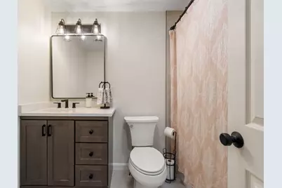 181 Sterling Rd, Holden, MA 01520 - Photo 24