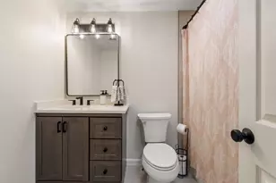 181 Sterling Rd, Holden, MA 01520 - Photo 24