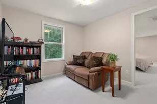 181 Sterling Rd, Holden, MA 01520 - Photo 20