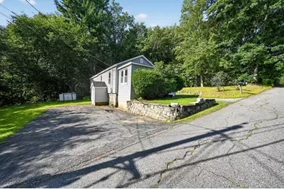 9 Highland St, Boylston, MA 01505 - Photo 32