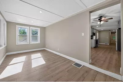 9 Highland St, Boylston, MA 01505 - Photo 28