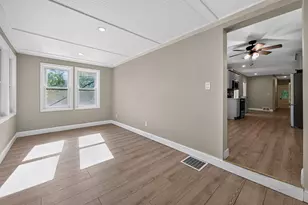 9 Highland St, Boylston, MA 01505 - Photo 28