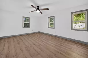 9 Highland St, Boylston, MA 01505 - Photo 8
