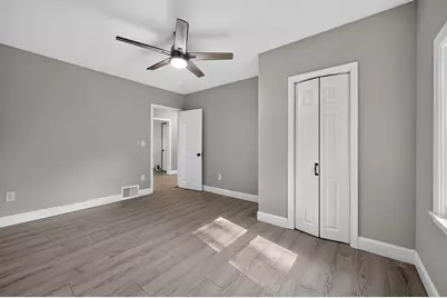 9 Highland St, Boylston, MA 01505 - Photo 14