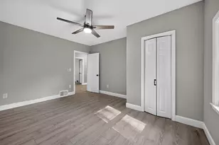 9 Highland St, Boylston, MA 01505 - Photo 14