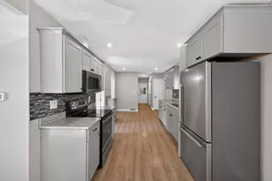 9 Highland St, Boylston, MA 01505 - Photo 20