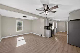 9 Highland St, Boylston, MA 01505 - Photo 36