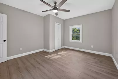 9 Highland St, Boylston, MA 01505 - Photo 12