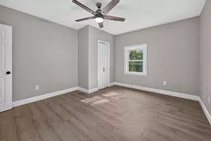 9 Highland St, Boylston, MA 01505 - Photo 12