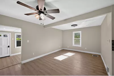 9 Highland St, Boylston, MA 01505 - Photo 34