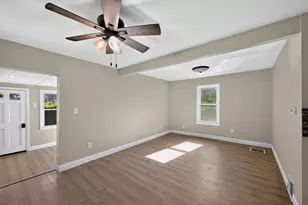 9 Highland St, Boylston, MA 01505 - Photo 34