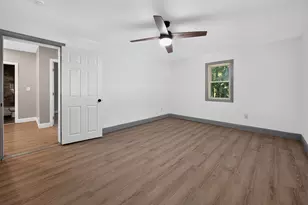 9 Highland St, Boylston, MA 01505 - Photo 16