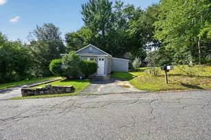 9 Highland St, Boylston, MA 01505 - Photo 30