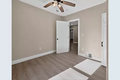 9 Highland St, Boylston, MA 01505 - Photo 22