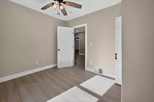 9 Highland St, Boylston, MA 01505 - Photo 22