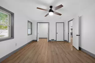 9 Highland St, Boylston, MA 01505 - Photo 18