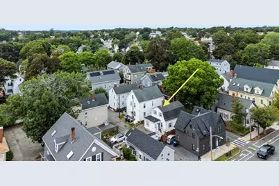 1 Randall St, Salem, MA 01970 - Photo 34