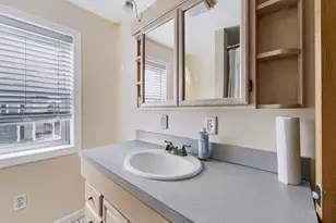 1 Randall St, Salem, MA 01970 - Photo 20