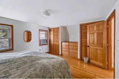 1 Randall St, Salem, MA 01970 - Photo 14