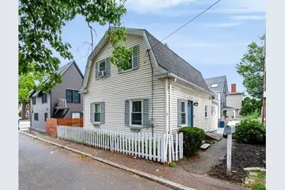 1 Randall St, Salem, MA 01970 - Photo 24
