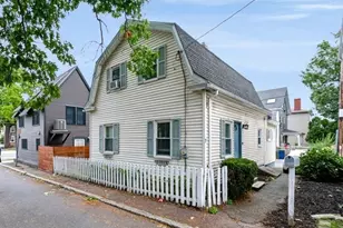 1 Randall St, Salem, MA 01970 - Photo 24