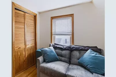 1 Randall St, Salem, MA 01970 - Photo 20