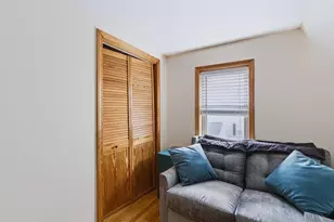 1 Randall St, Salem, MA 01970 - Photo 18