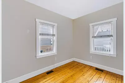1 Randall St, Salem, MA 01970 - Photo 12
