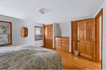 1 Randall St, Salem, MA 01970 - Photo 16