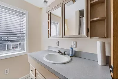 1 Randall St, Salem, MA 01970 - Photo 22