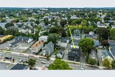 1 Randall St, Salem, MA 01970 - Photo 36