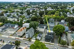 1 Randall St, Salem, MA 01970 - Photo 36