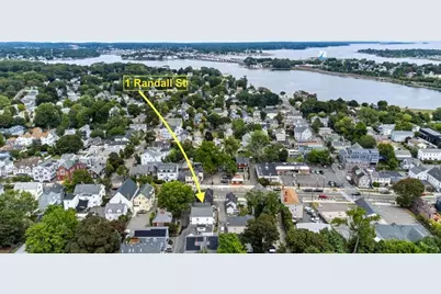 1 Randall St, Salem, MA 01970 - Photo 28