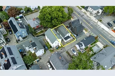 1 Randall St, Salem, MA 01970 - Photo 30