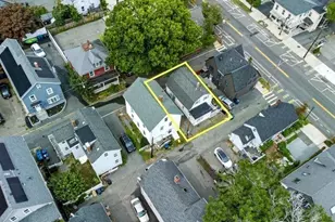 1 Randall St, Salem, MA 01970 - Photo 30
