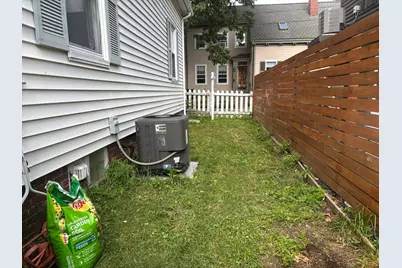 1 Randall St, Salem, MA 01970 - Photo 28