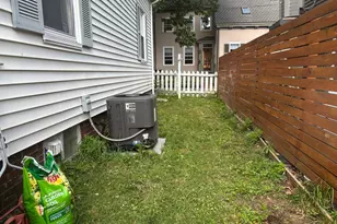 1 Randall St, Salem, MA 01970 - Photo 28