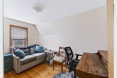 1 Randall St, Salem, MA 01970 - Photo 18
